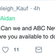 Screenshot via Twitter.